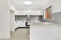 Property photo of 1/3 Highland Avenue Bankstown NSW 2200