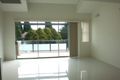 Property photo of 67-69 Stanley Street Chatswood NSW 2067
