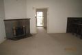 Property photo of 24A Cardiff Road Port Lincoln SA 5606