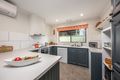 Property photo of 3 Dunsford Street Lancefield VIC 3435