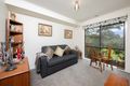 Property photo of 3 Dunsford Street Lancefield VIC 3435