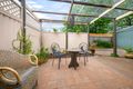 Property photo of 3 Dunsford Street Lancefield VIC 3435