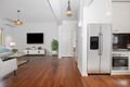 Property photo of 2/112A Westbury Street Balaclava VIC 3183