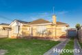 Property photo of 11 Woodlee Street Dandenong VIC 3175