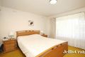 Property photo of 2/28 Murphy Street Brighton VIC 3186