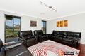Property photo of 65 Flora Place Royalla NSW 2620