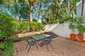 Property photo of 3/400 Glenmore Road Paddington NSW 2021