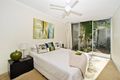 Property photo of 3/400 Glenmore Road Paddington NSW 2021
