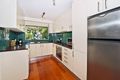 Property photo of 3/400 Glenmore Road Paddington NSW 2021