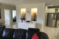 Property photo of 402/27-29 Wharf Street Cairns City QLD 4870