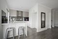 Property photo of 2/199 Woods Street Newport VIC 3015