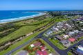 Property photo of 42 Merri Street Warrnambool VIC 3280