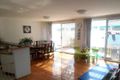 Property photo of 96/127 Park Road Rydalmere NSW 2116