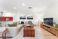 Property photo of 59 Galilee Drive Sandhurst VIC 3977