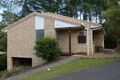 Property photo of 17/13 Warana Avenue Bray Park NSW 2484