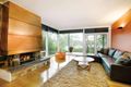 Property photo of 29 Holroyd Street Kew VIC 3101