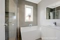 Property photo of 1/21 Ludbrook Avenue Caulfield South VIC 3162