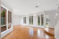 Property photo of 1/21 Ludbrook Avenue Caulfield South VIC 3162