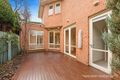 Property photo of 1/21 Ludbrook Avenue Caulfield South VIC 3162