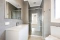 Property photo of 1/21 Ludbrook Avenue Caulfield South VIC 3162