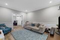 Property photo of 21 Royston Street King Scrub QLD 4521