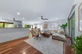 Property photo of 30 Sandpiper Crescent Jubilee Pocket QLD 4802