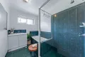 Property photo of 30 Sandpiper Crescent Jubilee Pocket QLD 4802