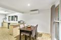 Property photo of 8 Wright Street Carrum VIC 3197
