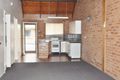 Property photo of 4/12 Clarke Street Narrabri NSW 2390