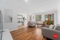 Property photo of 6 Seaside Close Korora NSW 2450