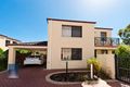 Property photo of 15F Lawson Street Bentley WA 6102