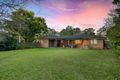 Property photo of 66 Edward Bennett Drive Cherrybrook NSW 2126