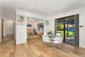 Property photo of 66 Edward Bennett Drive Cherrybrook NSW 2126