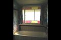 Property photo of 13 McGill Street Basin Pocket QLD 4305