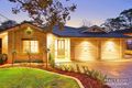 Property photo of 144 Kirby Street Dundas NSW 2117
