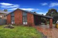 Property photo of 19 Chinnock Court Craigieburn VIC 3064