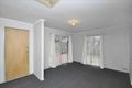 Property photo of 19 Chinnock Court Craigieburn VIC 3064