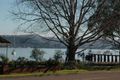 Property photo of 10 Mimosa Avenue Saratoga NSW 2251