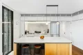 Property photo of 401/6 Loftus Street Sydney NSW 2000