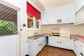 Property photo of 42 Merri Street Warrnambool VIC 3280