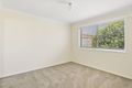 Property photo of 2/389 Greenwattle Street Wilsonton QLD 4350