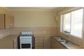 Property photo of 88 Elizabeth Road Christie Downs SA 5164