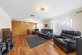 Property photo of 79 William Street St Albans VIC 3021