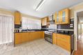 Property photo of 79 William Street St Albans VIC 3021