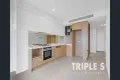 Property photo of 1202/5 Network Place North Ryde NSW 2113