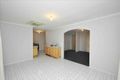 Property photo of 19 Chinnock Court Craigieburn VIC 3064