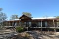 Property photo of 458 Nevells Road Clandulla NSW 2848