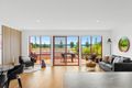 Property photo of 4/212 Beach Road Batehaven NSW 2536