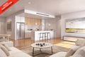 Property photo of 405/124-132 Best Road Seven Hills NSW 2147