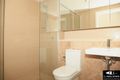 Property photo of 405/40 Shoreline Drive Rhodes NSW 2138